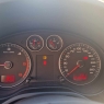 Audi A3 Sportback 1.6 TDI 105 CV Ambition